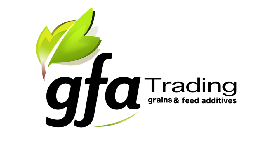 GFA Trading logo