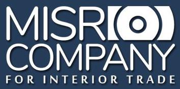 Misr Company logo